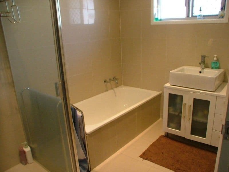42 Murcot Street, UNDERWOOD QLD 4119, Underwood - Thumbnail 4