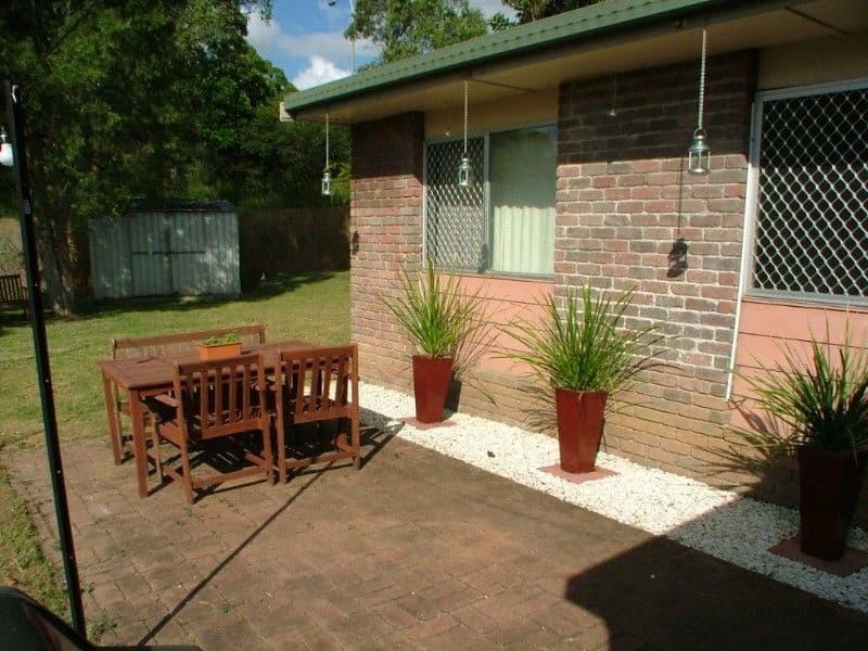 42 Murcot Street, UNDERWOOD QLD 4119, Underwood - Thumbnail 5