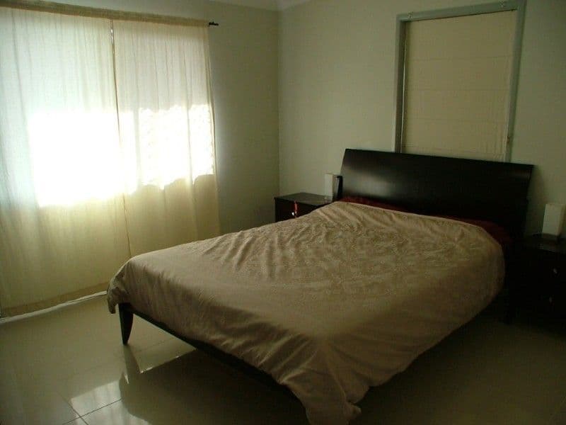 42 Murcot Street, UNDERWOOD QLD 4119, Underwood - Thumbnail 6