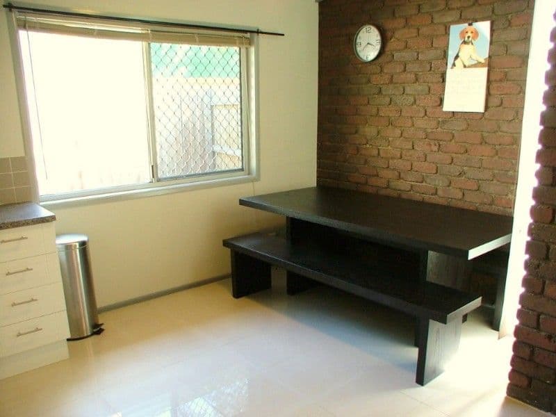 42 Murcot Street, UNDERWOOD QLD 4119, Underwood - Thumbnail 8