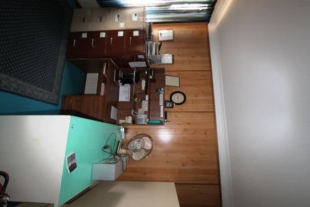 29 Fourth Street, Cleve SA 5640, Cleve - Thumbnail 4