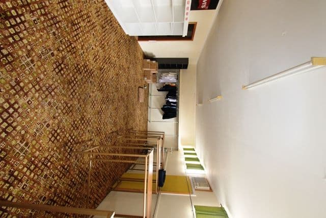 29 Fourth Street, Cleve SA 5640, Cleve - Thumbnail 7