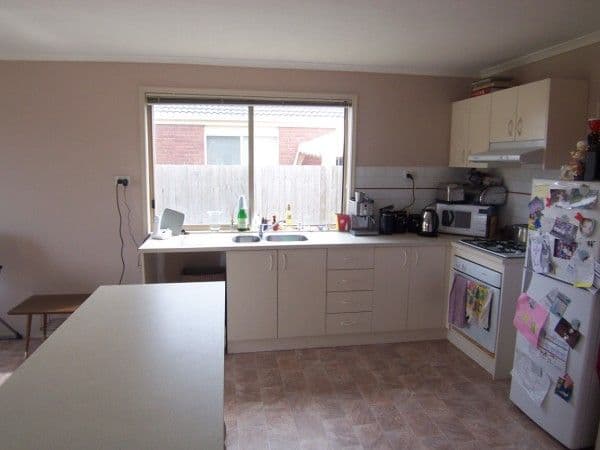 69 Greenwood Drive, CARRUM DOWNS VIC 3201, Carrum Downs - Thumbnail 2