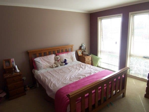 69 Greenwood Drive, CARRUM DOWNS VIC 3201, Carrum Downs - Thumbnail 5