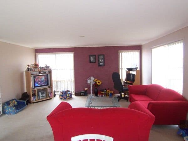69 Greenwood Drive, CARRUM DOWNS VIC 3201, Carrum Downs - Thumbnail 6