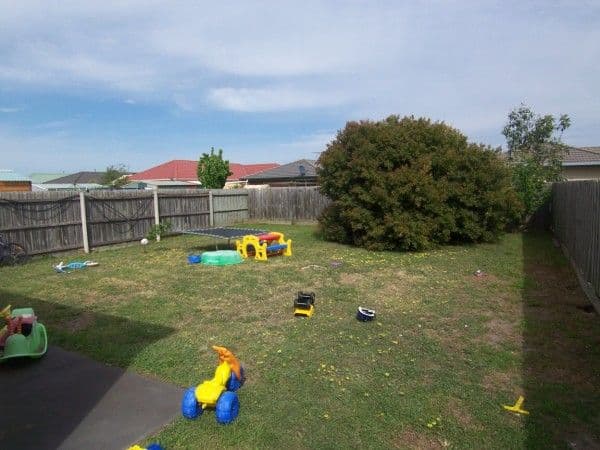 69 Greenwood Drive, CARRUM DOWNS VIC 3201, Carrum Downs - Thumbnail 7