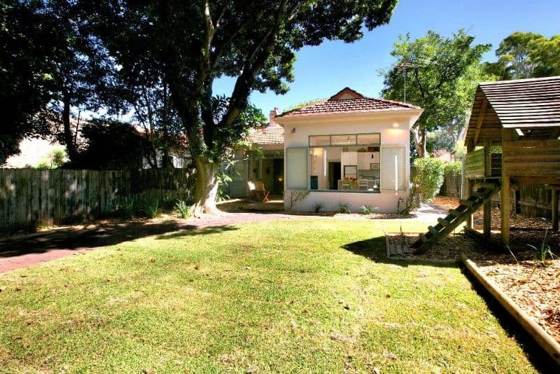 16 Hereford Street, GLEBE NSW 2037, Glebe - Image 1