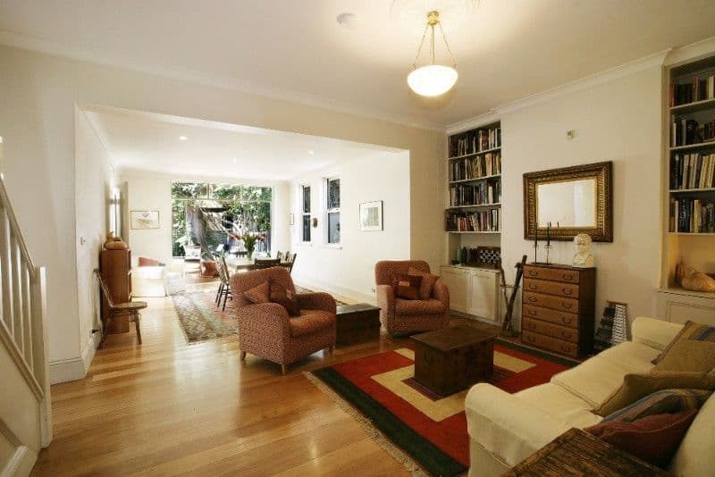 16 Hereford Street, GLEBE NSW 2037, Glebe - Thumbnail 2