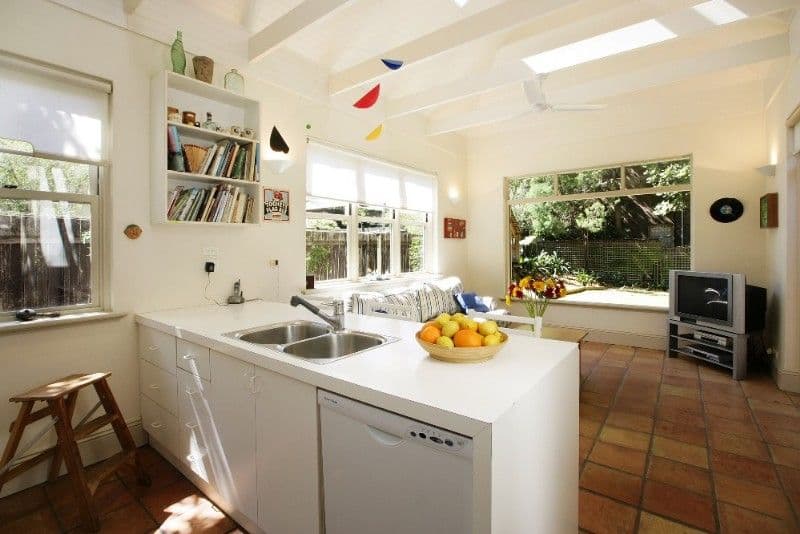 16 Hereford Street, GLEBE NSW 2037, Glebe - Thumbnail 3