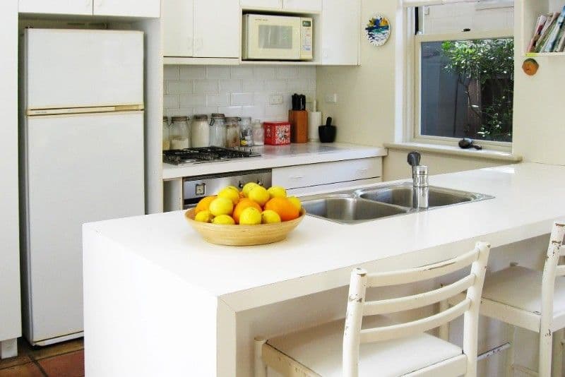 16 Hereford Street, GLEBE NSW 2037, Glebe - Thumbnail 4