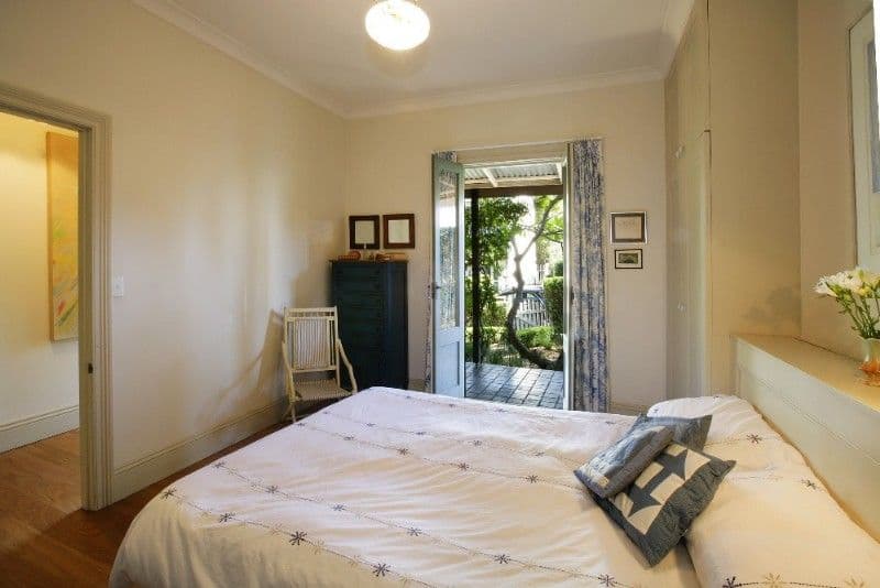 16 Hereford Street, GLEBE NSW 2037, Glebe - Thumbnail 5