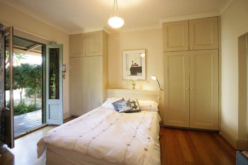 16 Hereford Street, GLEBE NSW 2037, Glebe - Thumbnail 6