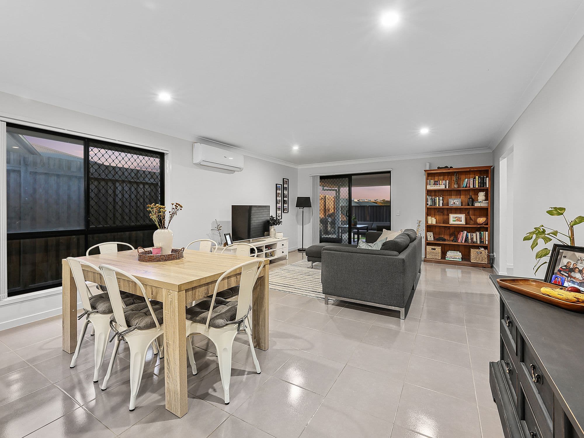 5 Canungra Street, South Ripley QLD 4306, South Ripley - Thumbnail 6