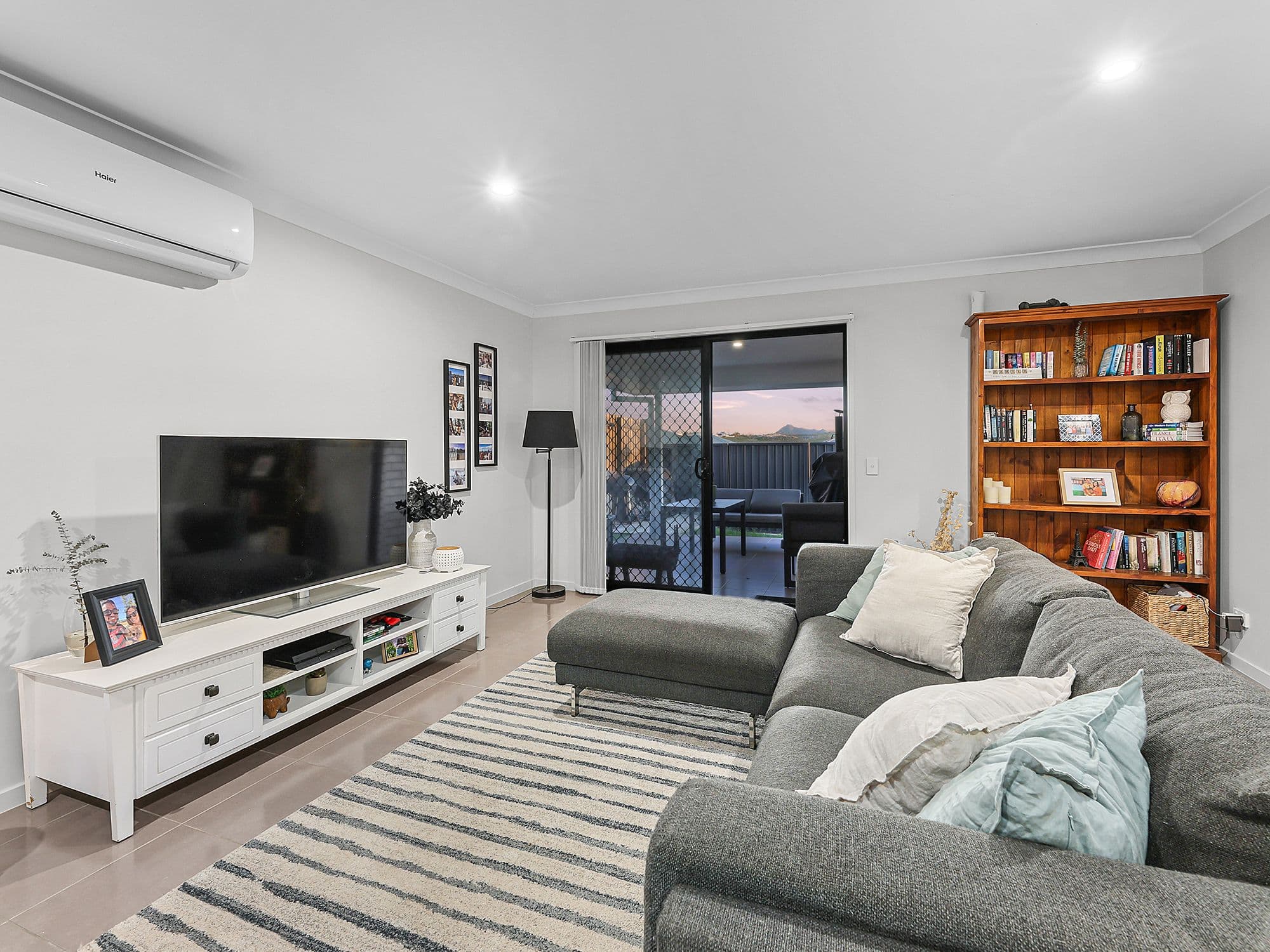 5 Canungra Street, South Ripley QLD 4306, South Ripley - Thumbnail 7