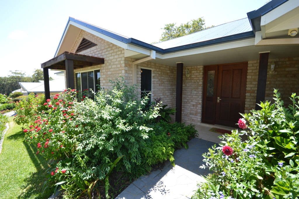4 Dunlop Drive, Boambee East - Thumbnail 2