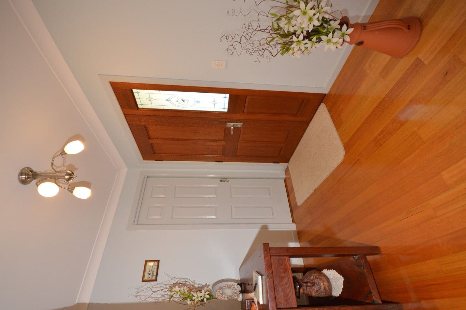 4 Dunlop Drive, Boambee East - Thumbnail 3