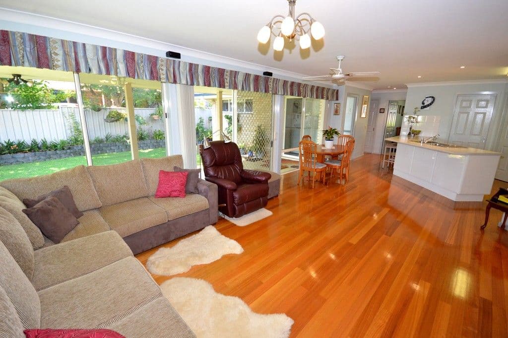 4 Dunlop Drive, Boambee East - Thumbnail 4