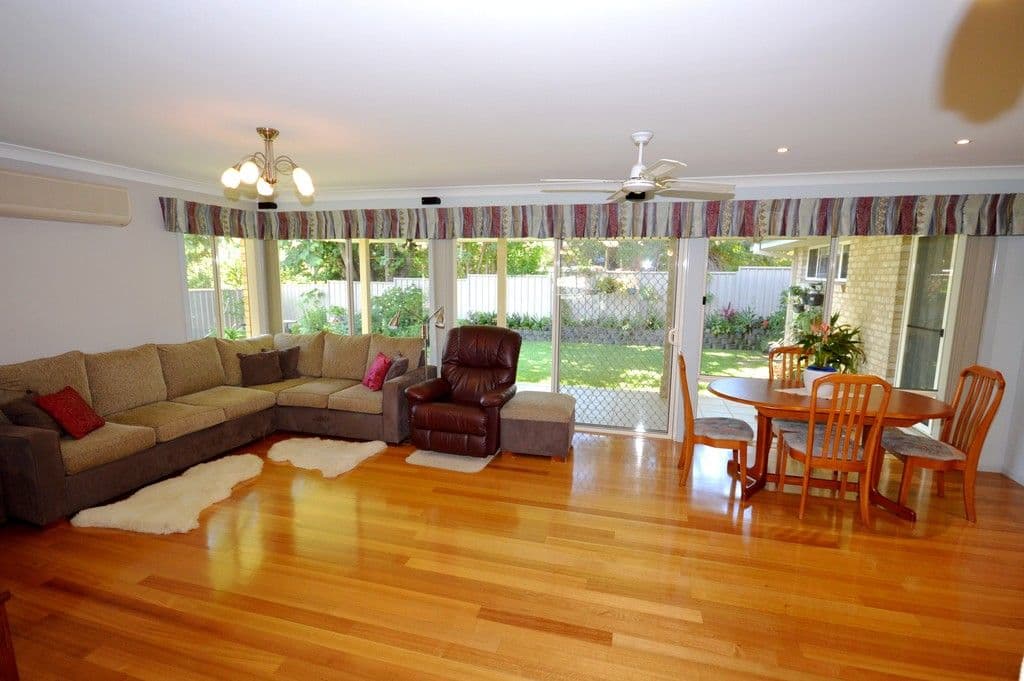 4 Dunlop Drive, Boambee East - Thumbnail 5