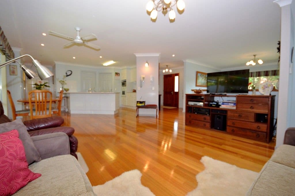 4 Dunlop Drive, Boambee East - Thumbnail 6