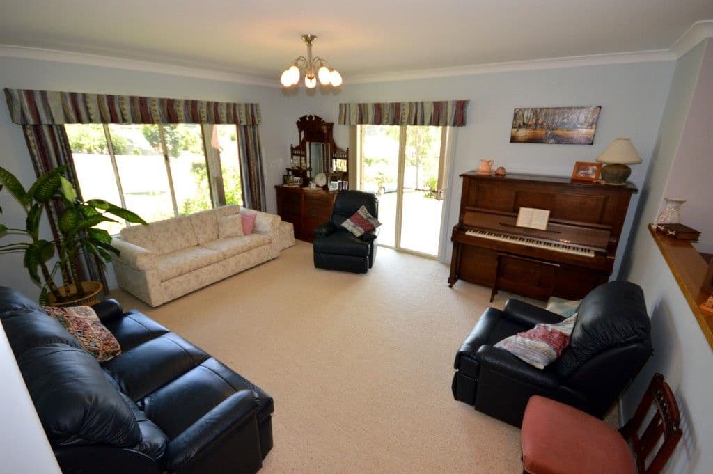 4 Dunlop Drive, Boambee East - Thumbnail 7
