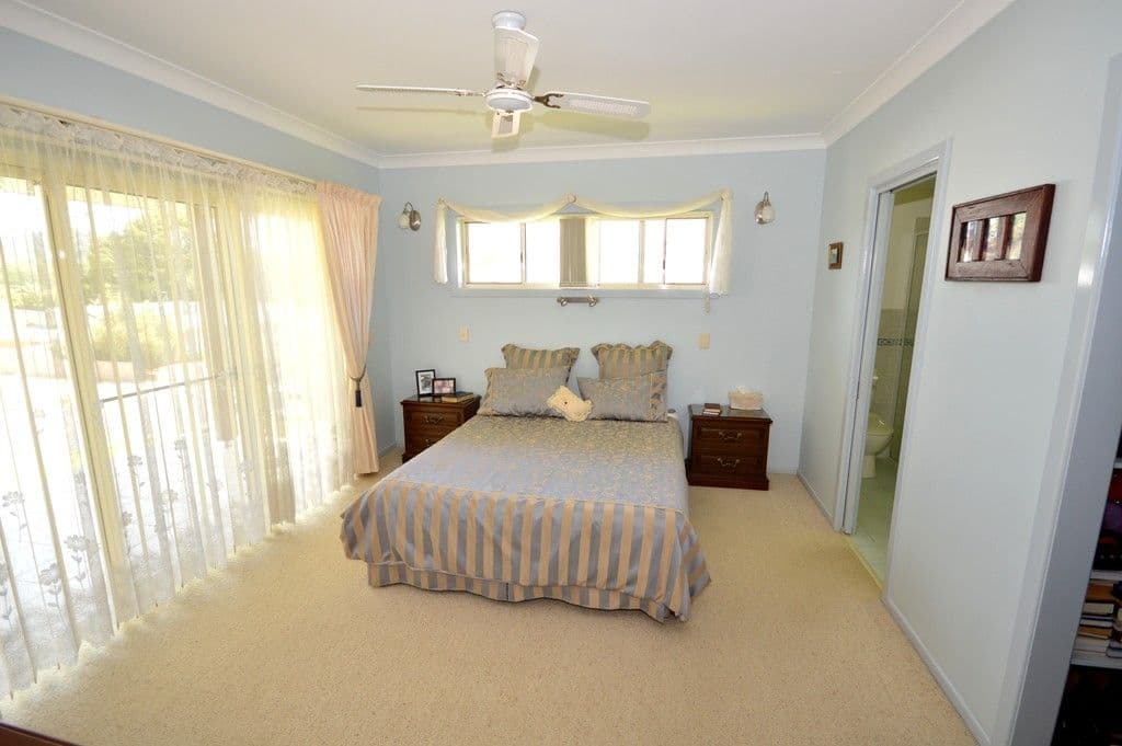 4 Dunlop Drive, Boambee East - Thumbnail 8