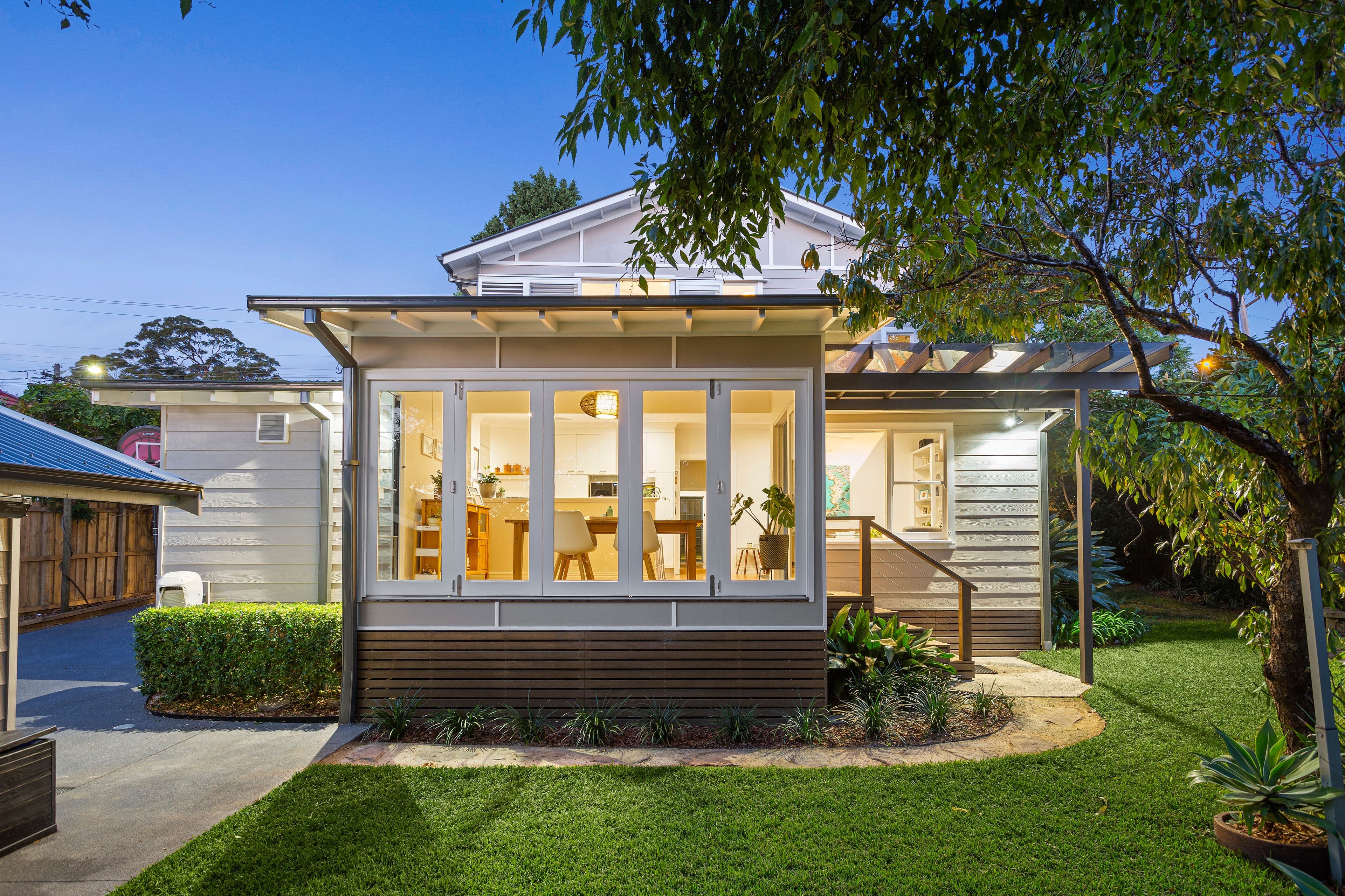 95 Belmore Road, Peakhurst NSW 2210, Peakhurst - Image 1