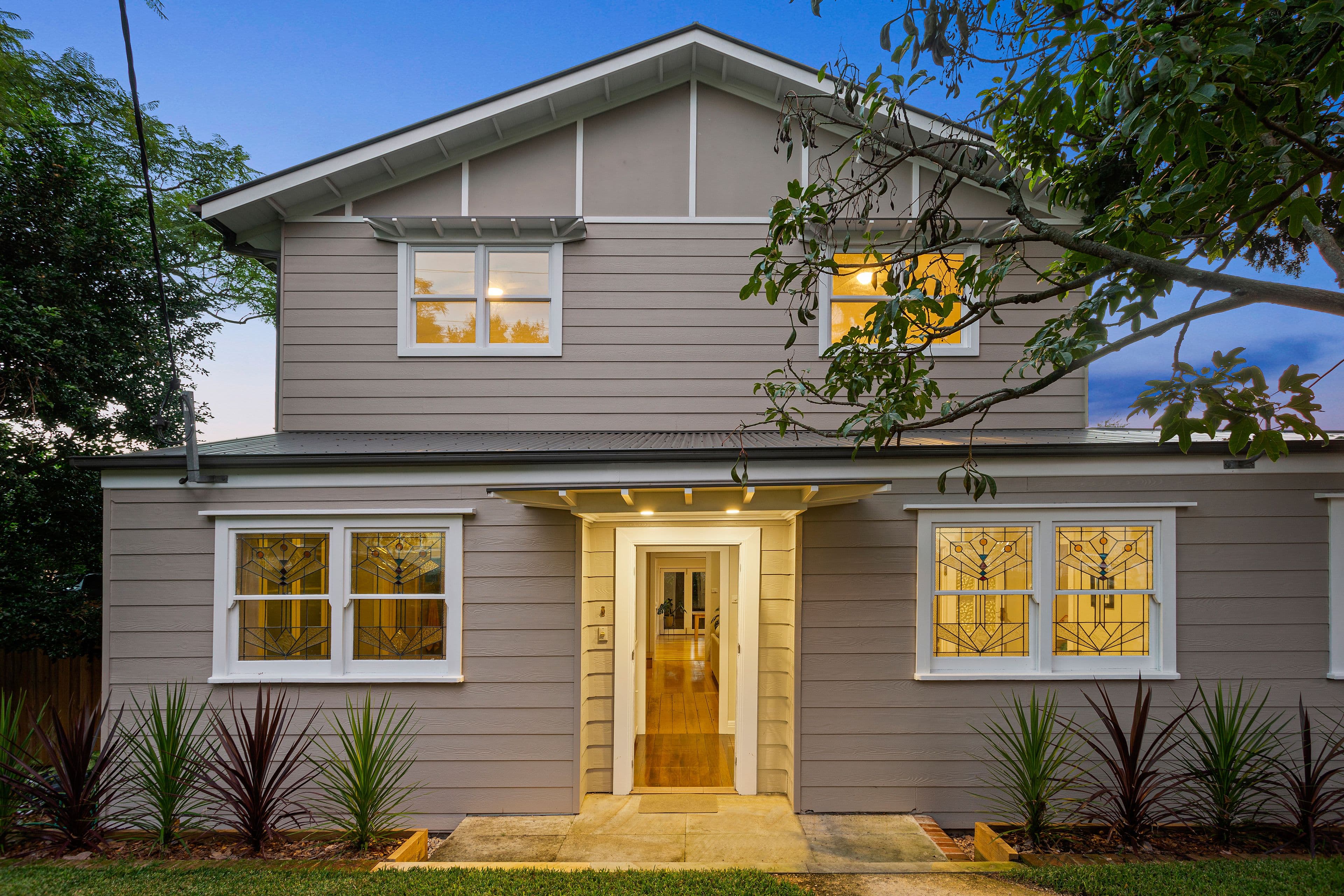 95 Belmore Road, Peakhurst NSW 2210, Peakhurst - Thumbnail 2