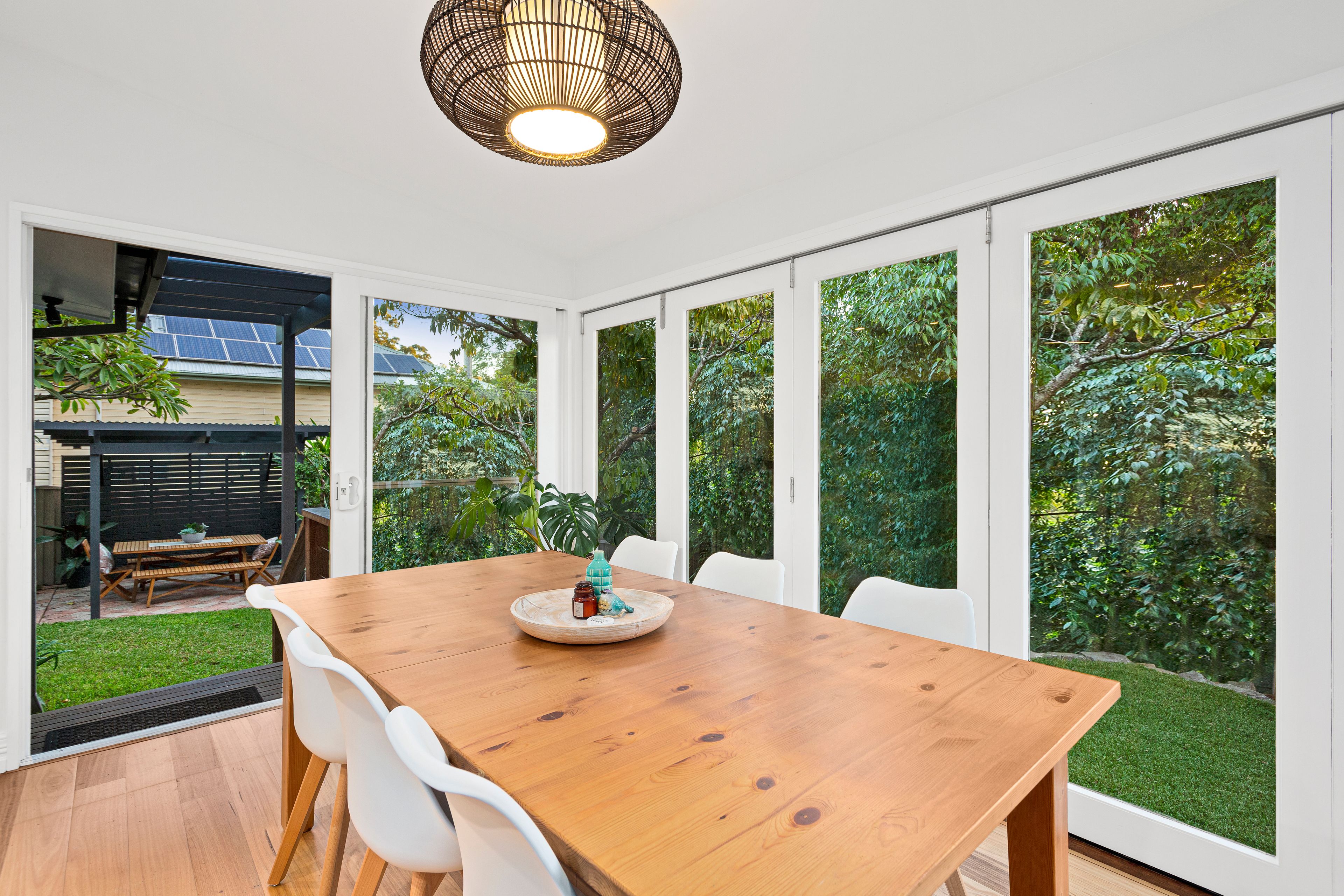 95 Belmore Road, Peakhurst NSW 2210, Peakhurst - Thumbnail 4