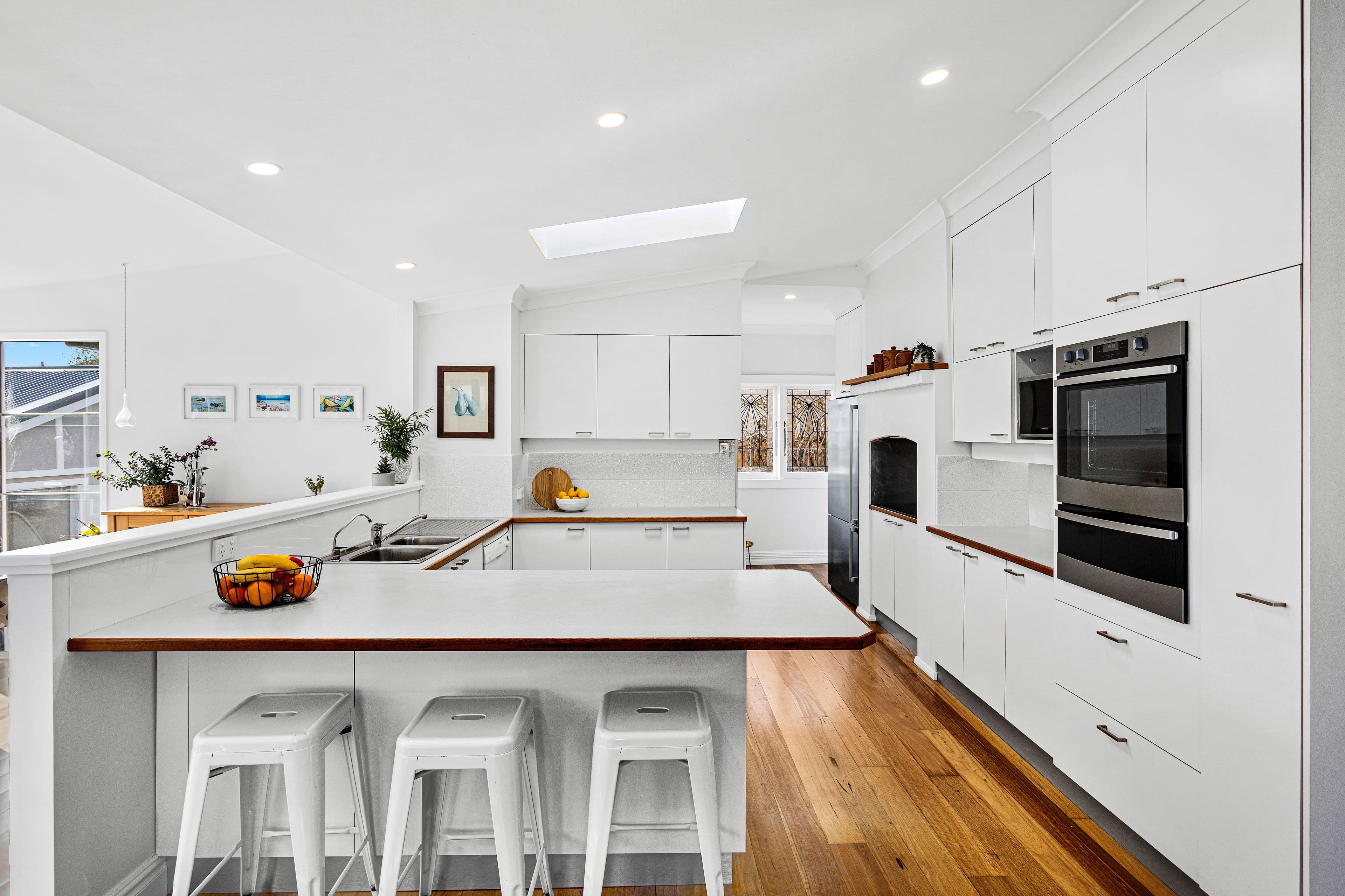 95 Belmore Road, Peakhurst NSW 2210, Peakhurst - Thumbnail 5