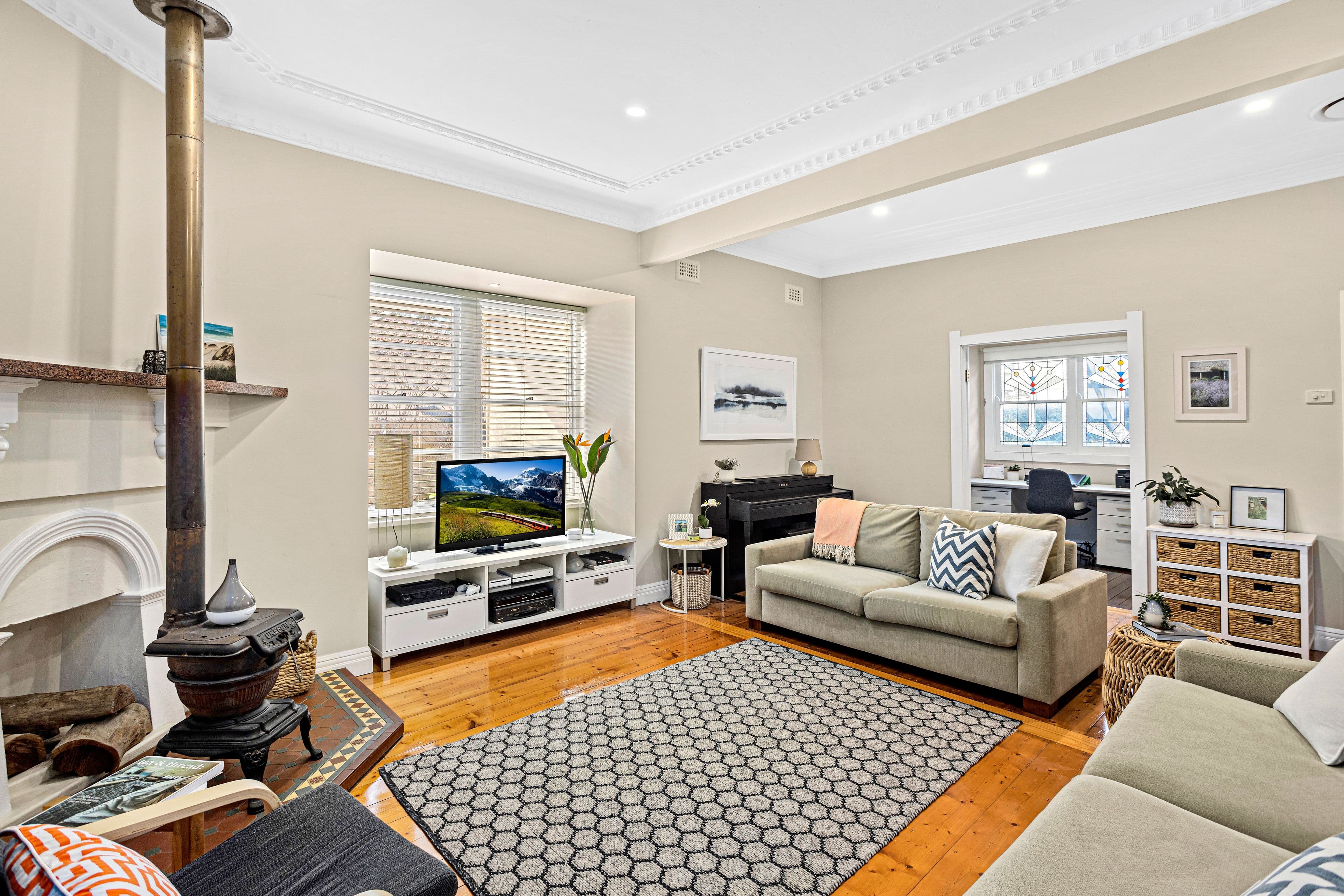 95 Belmore Road, Peakhurst NSW 2210, Peakhurst - Thumbnail 6