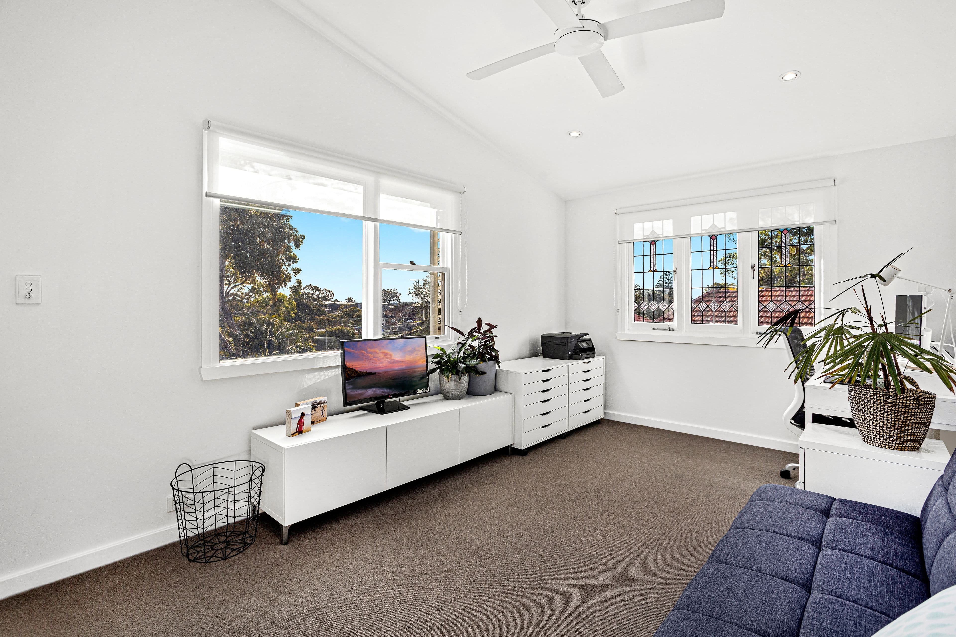 95 Belmore Road, Peakhurst NSW 2210, Peakhurst - Thumbnail 8