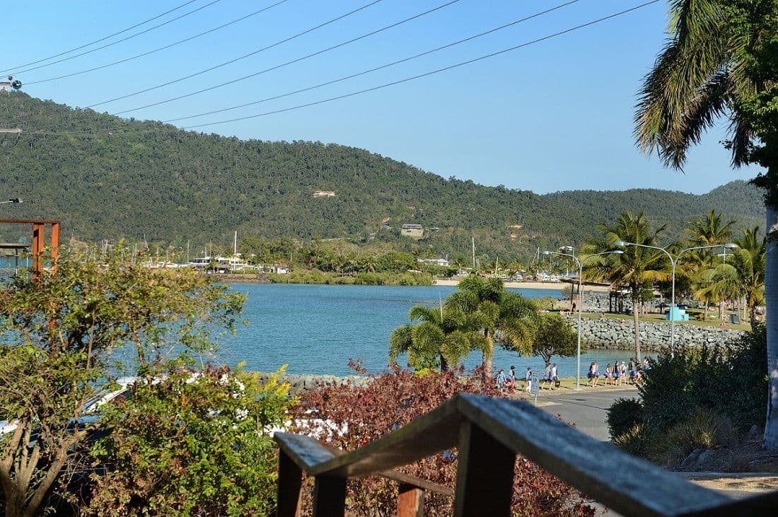 11 Hillcrest Avenue, Airlie Beach QLD 4802, Airlie Beach - Image 1