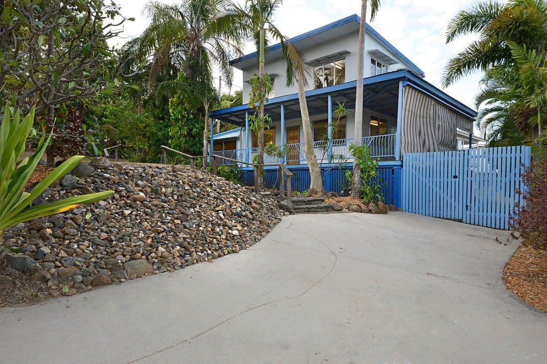 11 Hillcrest Avenue, Airlie Beach QLD 4802, Airlie Beach - Thumbnail 2