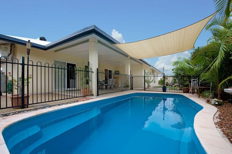 72 Inverway Circuit, FARRAR NT 0830, Farrar - Thumbnail 2