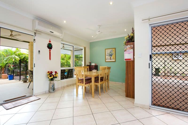 72 Inverway Circuit, FARRAR NT 0830, Farrar - Thumbnail 5