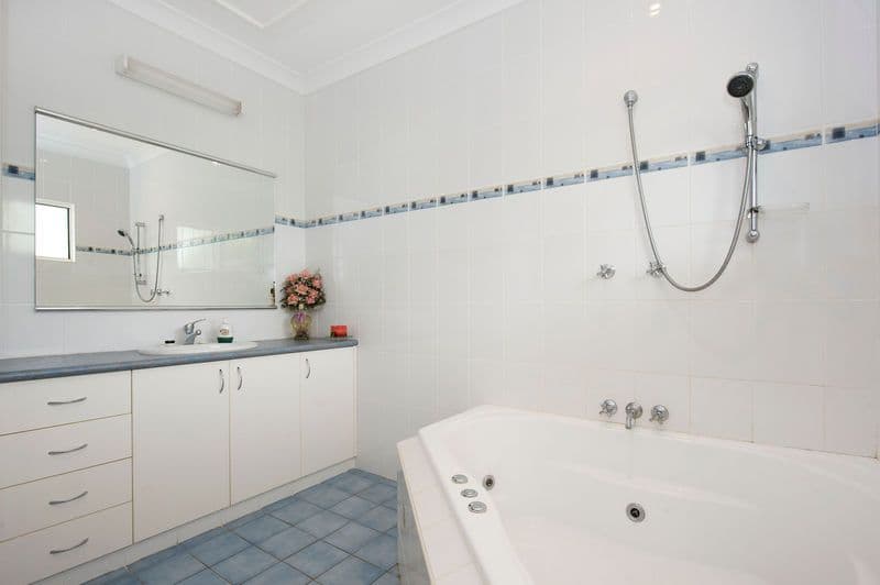 72 Inverway Circuit, FARRAR NT 0830, Farrar - Thumbnail 7
