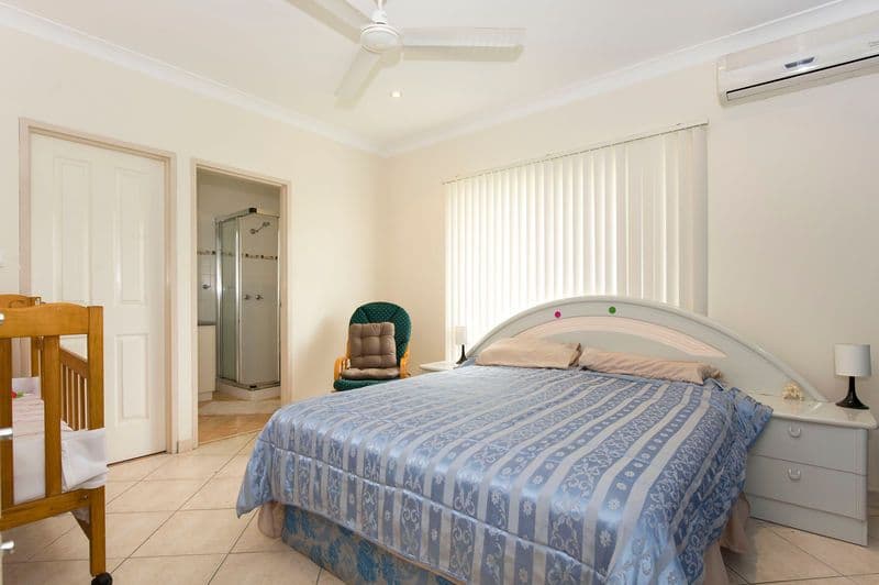 72 Inverway Circuit, FARRAR NT 0830, Farrar - Thumbnail 8