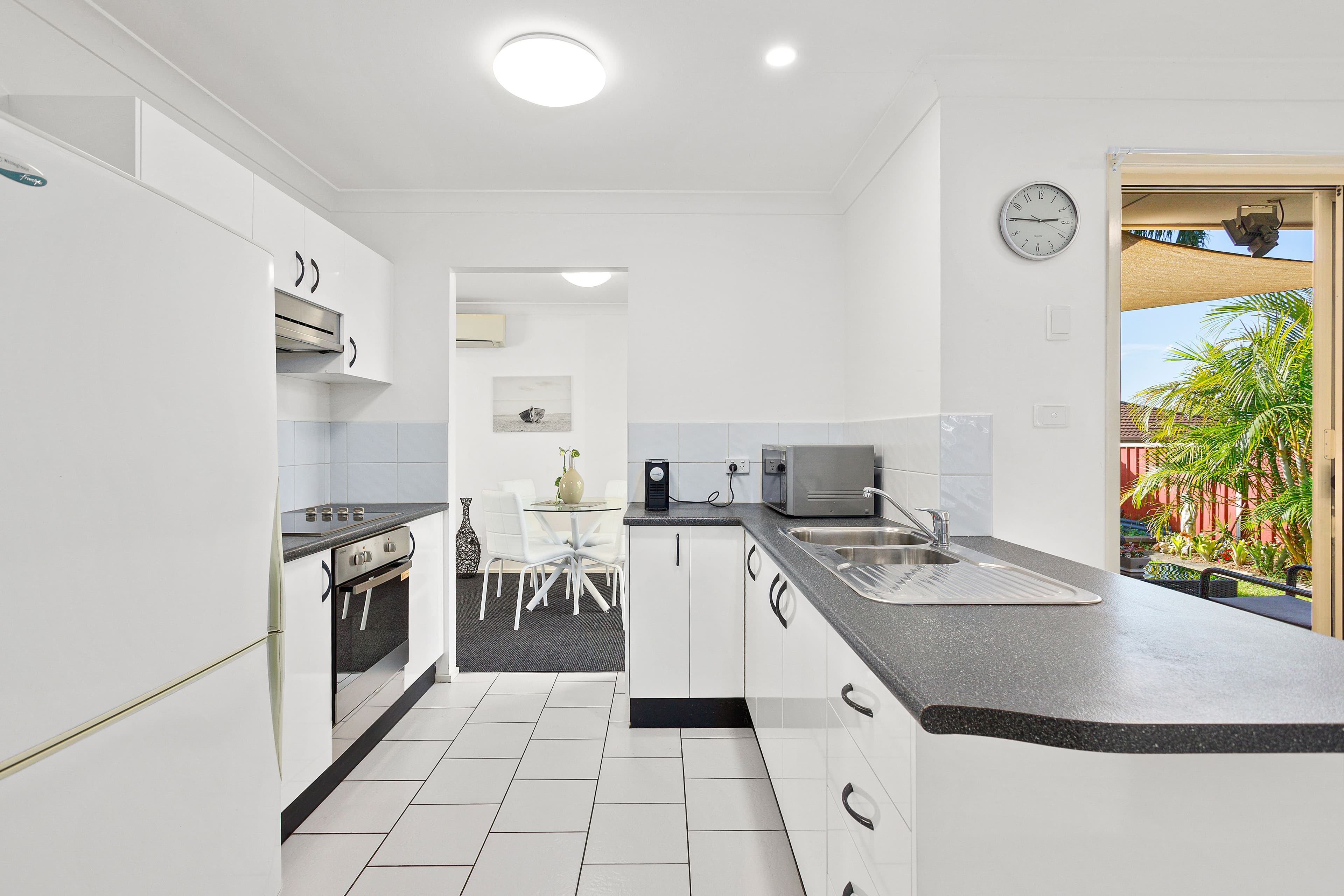 17 Blackwood Way, Albion Park Rail NSW 2527, Albion Park Rail - Thumbnail 2