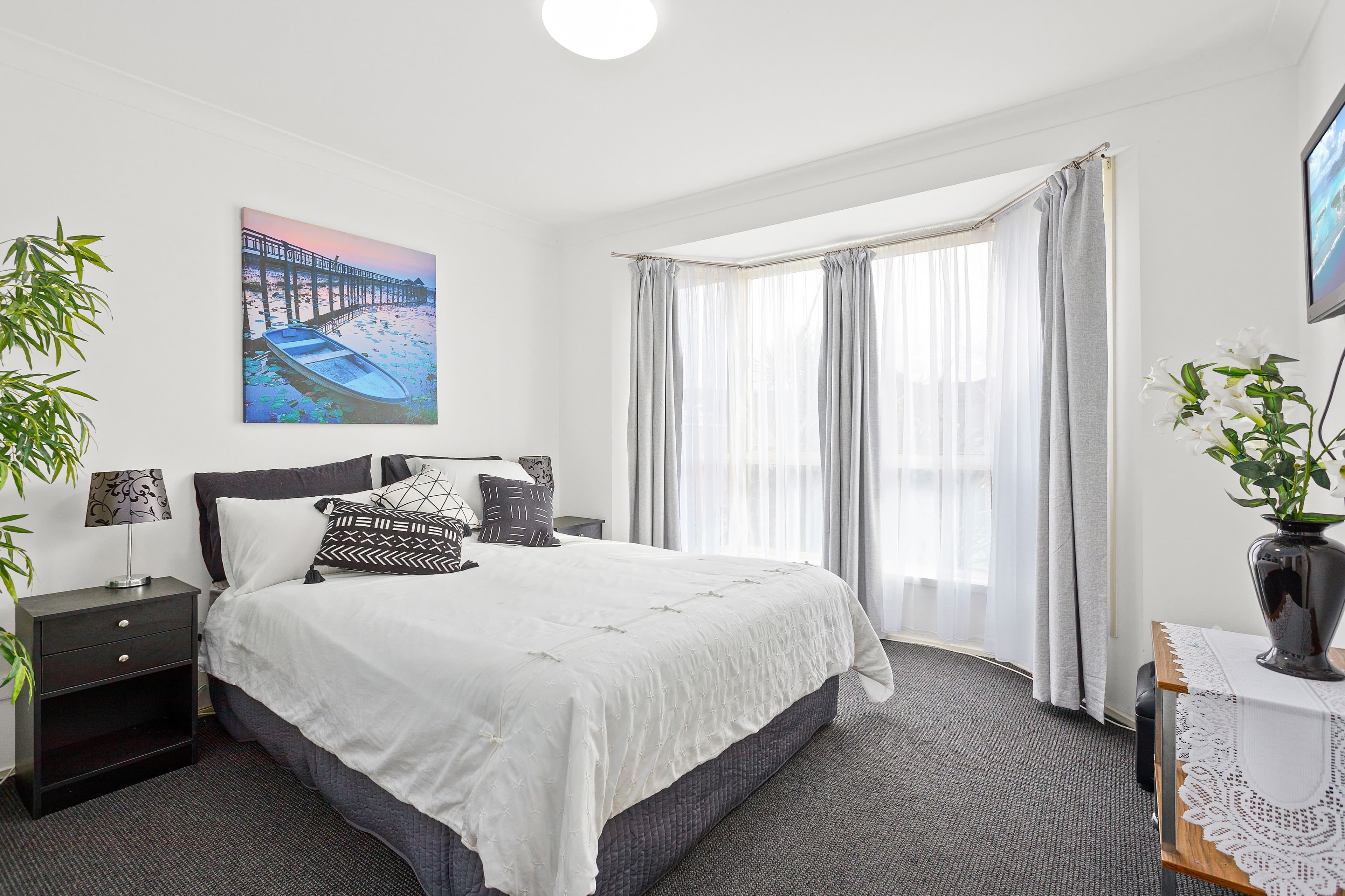 17 Blackwood Way, Albion Park Rail NSW 2527, Albion Park Rail - Thumbnail 4