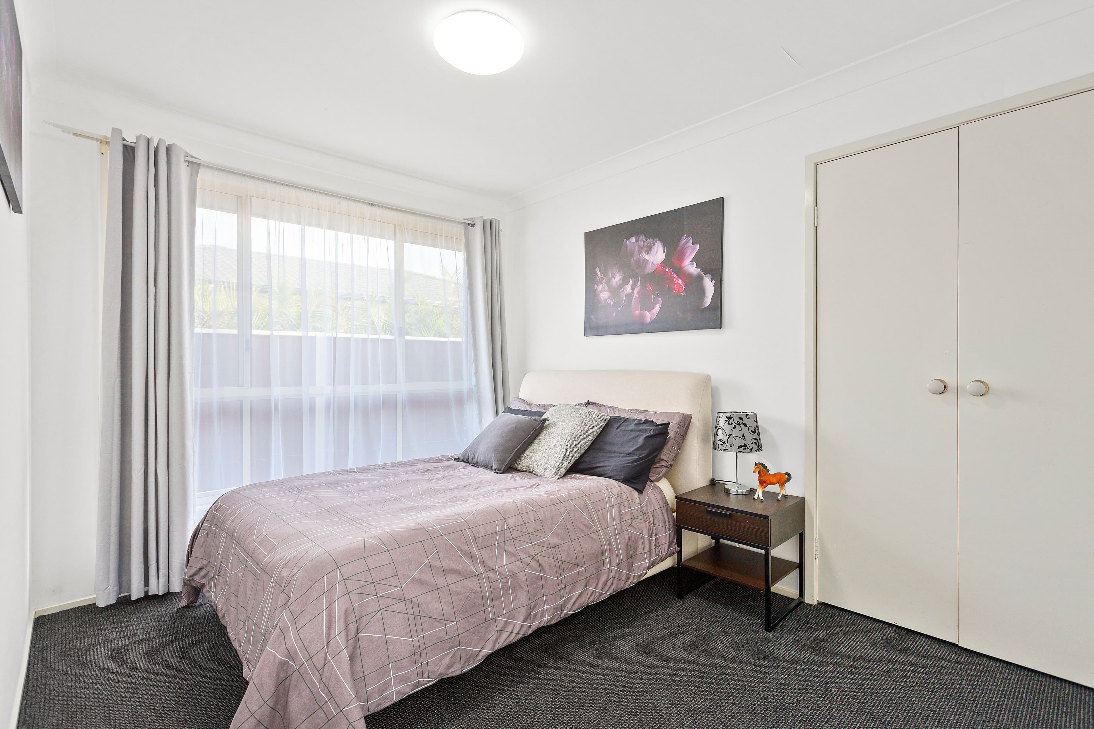 17 Blackwood Way, Albion Park Rail NSW 2527, Albion Park Rail - Thumbnail 7
