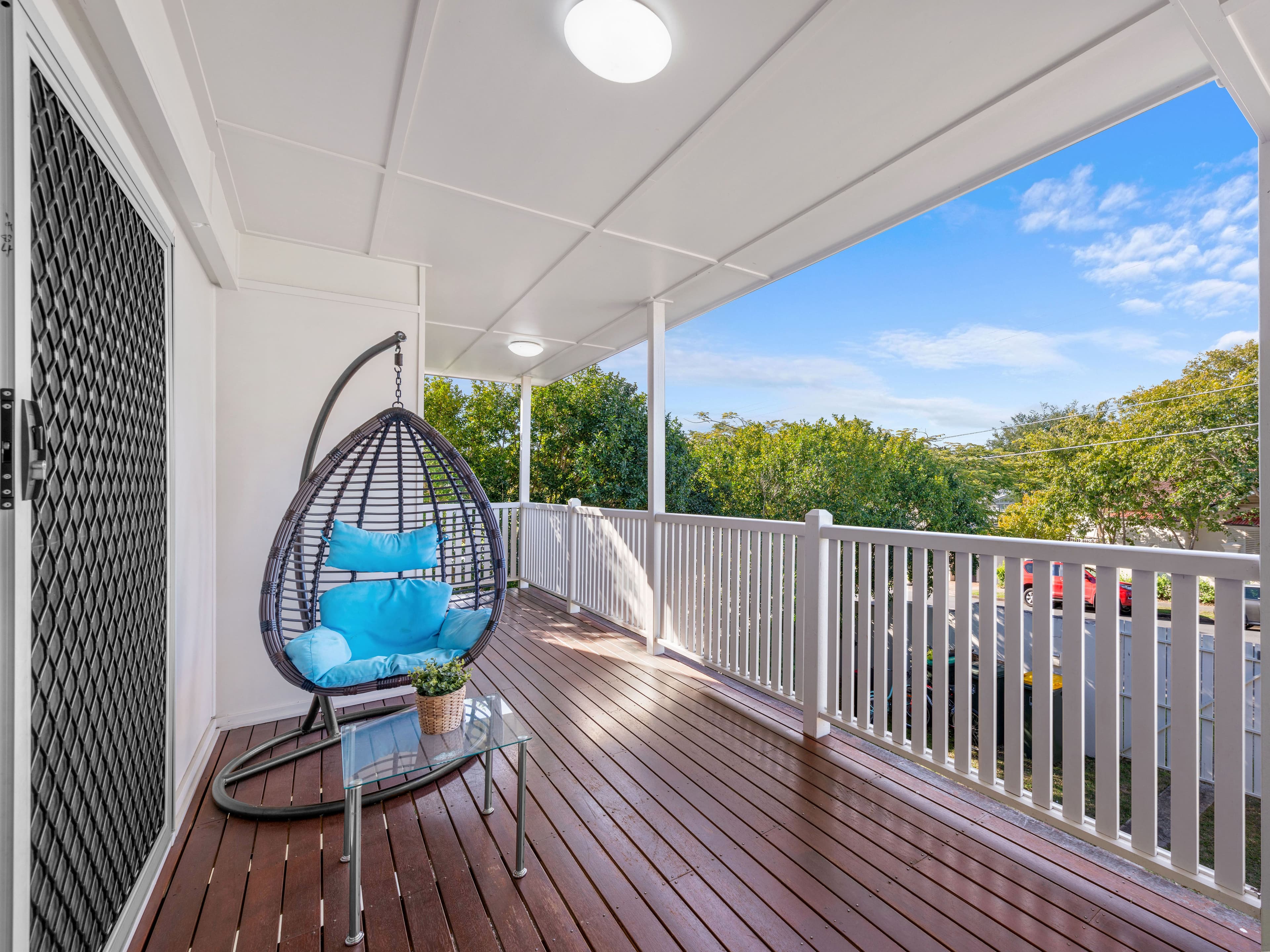 88 Glenlyon Drive, Ashgrove QLD 4060, Ashgrove - Thumbnail 2