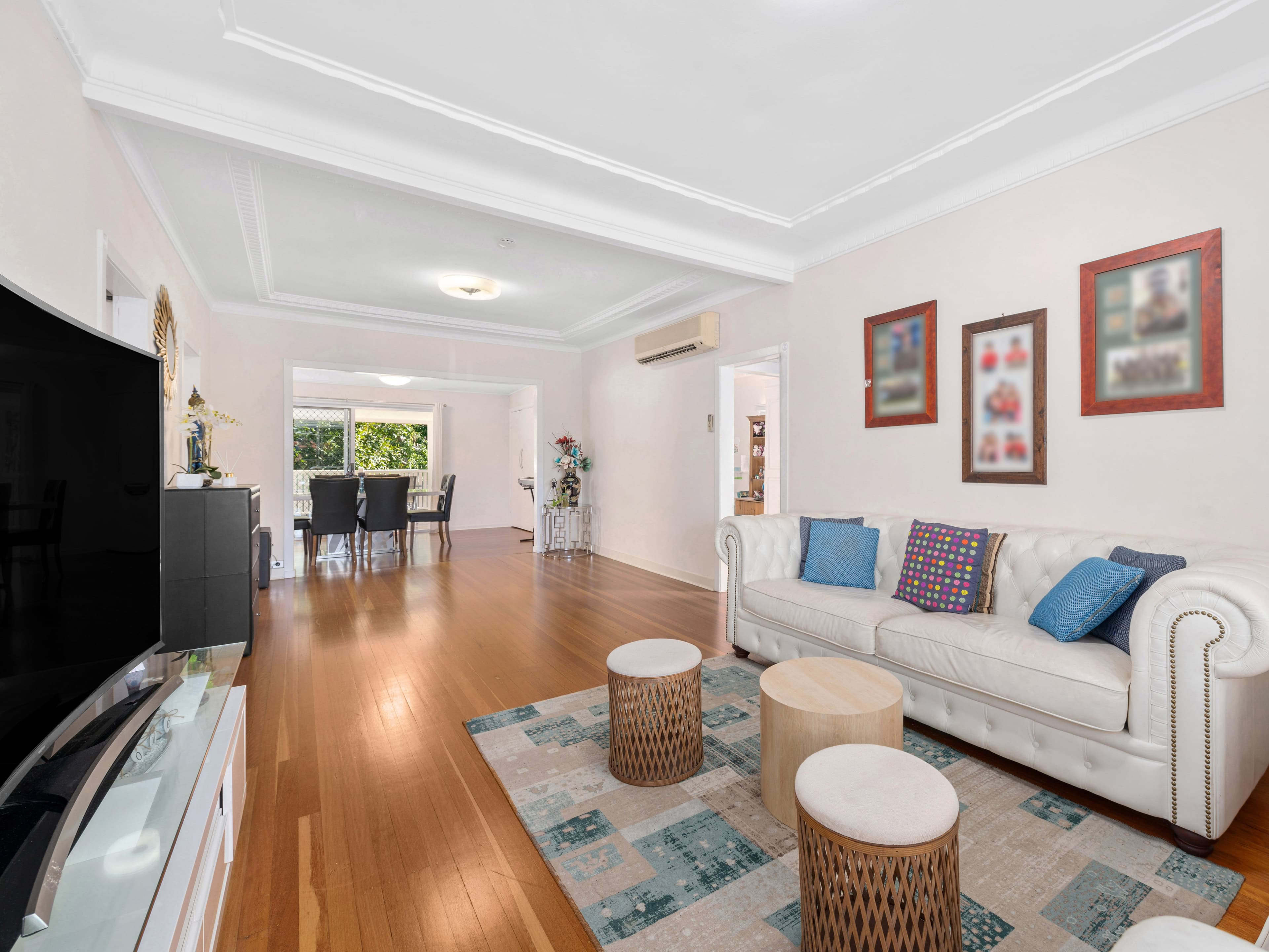 88 Glenlyon Drive, Ashgrove QLD 4060, Ashgrove - Thumbnail 3