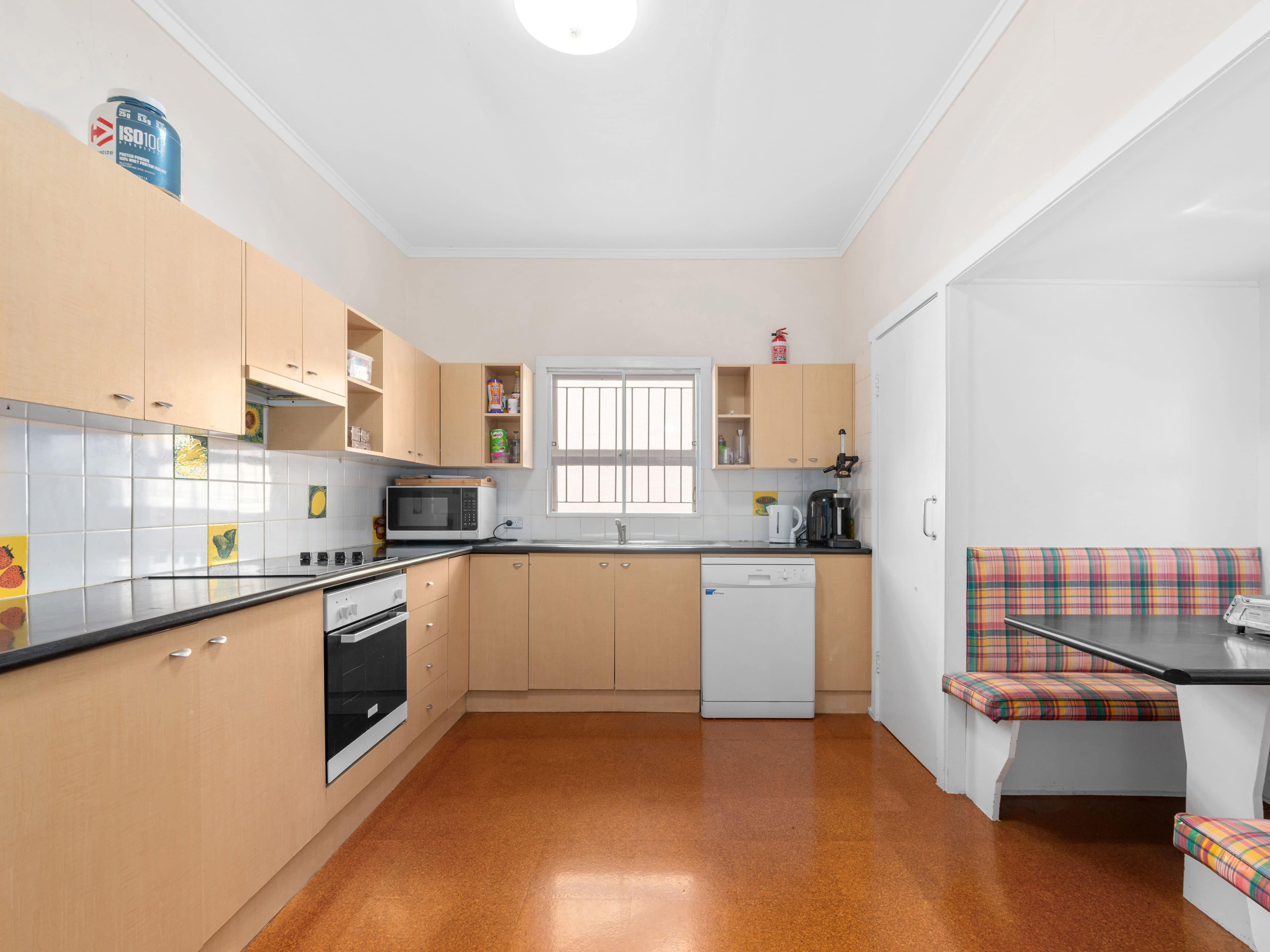88 Glenlyon Drive, Ashgrove QLD 4060, Ashgrove - Thumbnail 4