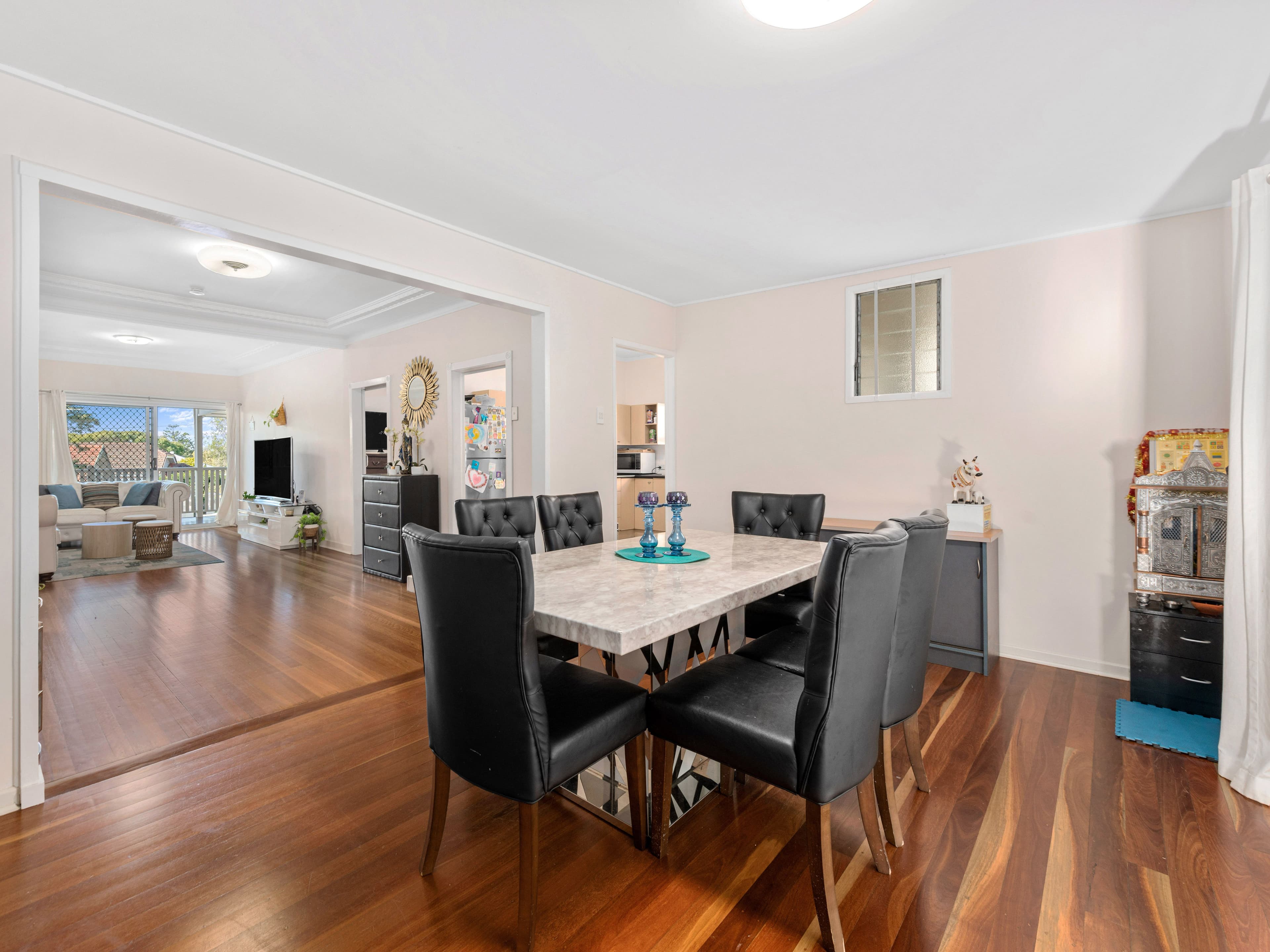88 Glenlyon Drive, Ashgrove QLD 4060, Ashgrove - Thumbnail 5