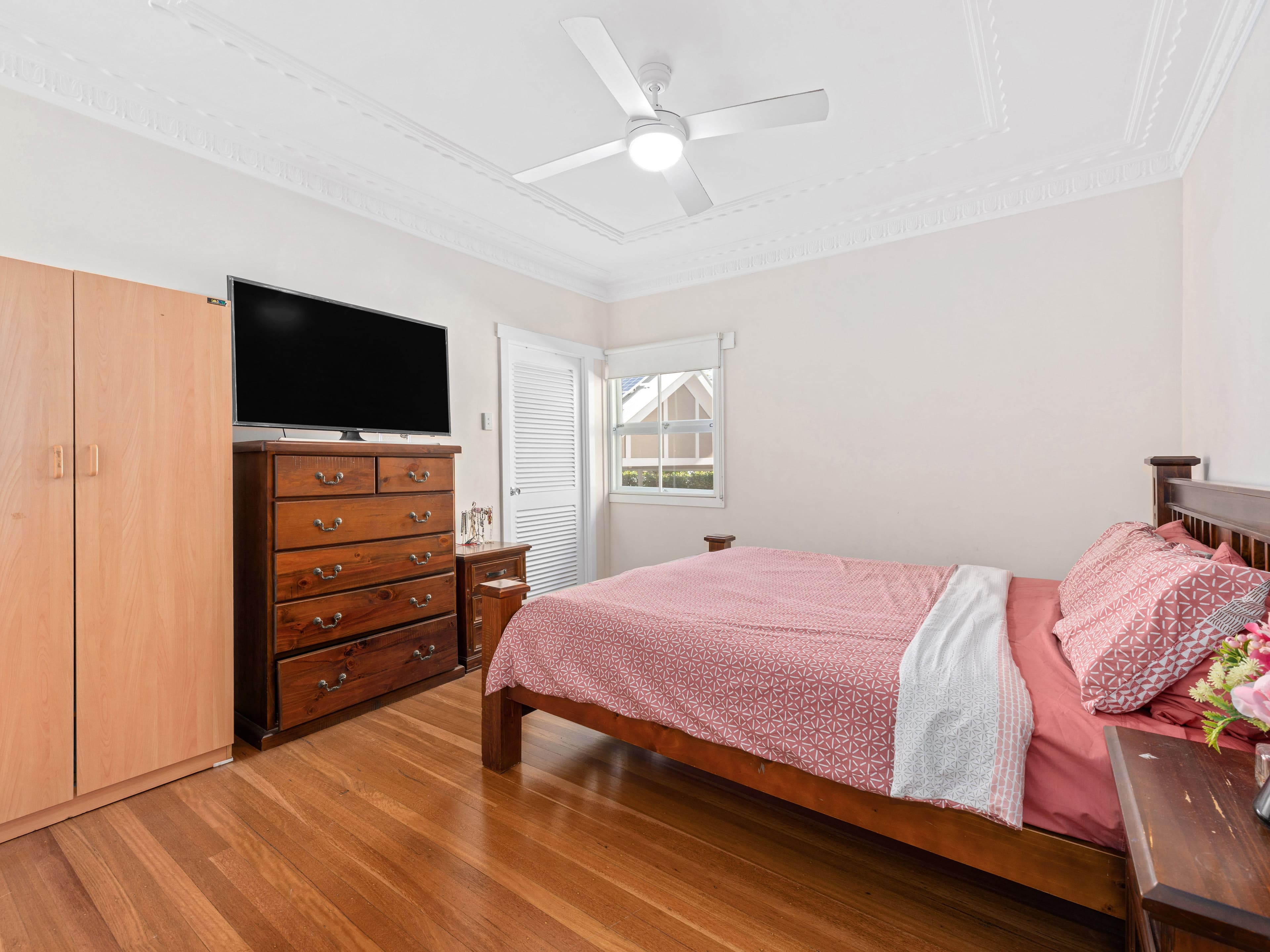 88 Glenlyon Drive, Ashgrove QLD 4060, Ashgrove - Thumbnail 6
