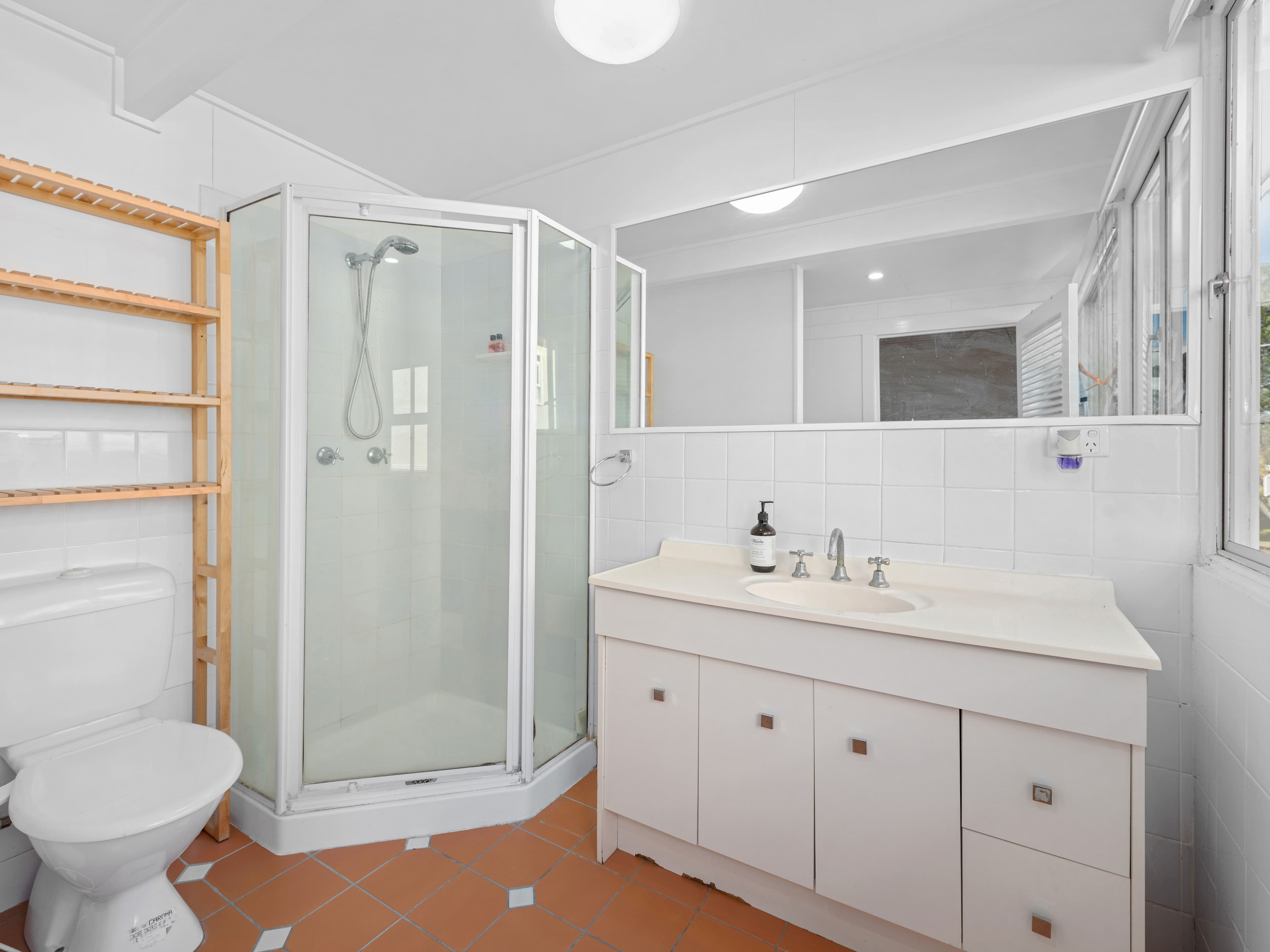 88 Glenlyon Drive, Ashgrove QLD 4060, Ashgrove - Thumbnail 7
