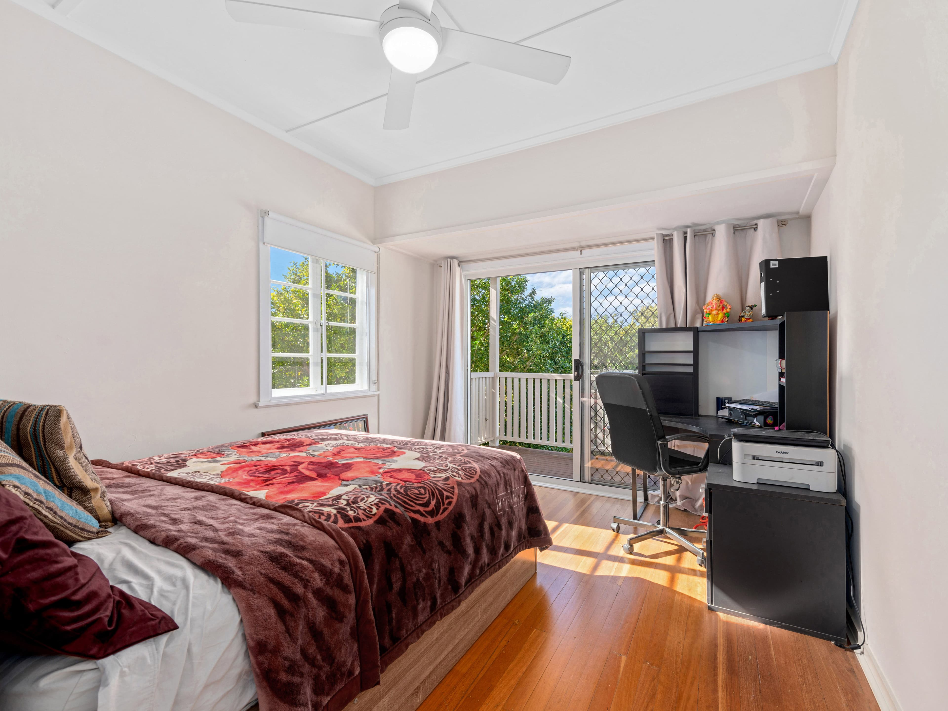 88 Glenlyon Drive, Ashgrove QLD 4060, Ashgrove - Thumbnail 8