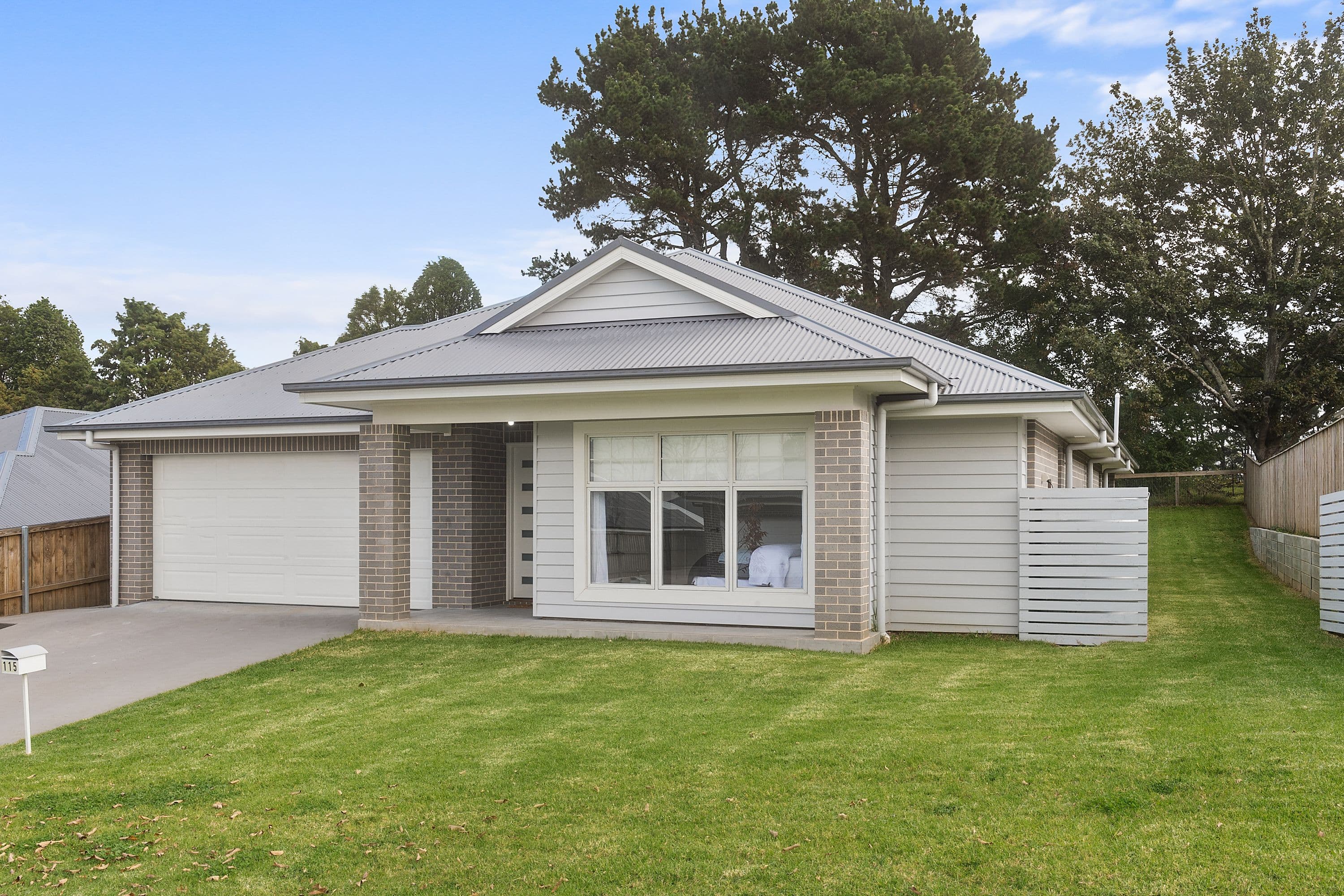 115 Darraby Drive, Moss Vale NSW 2577, Moss Vale - Image 1