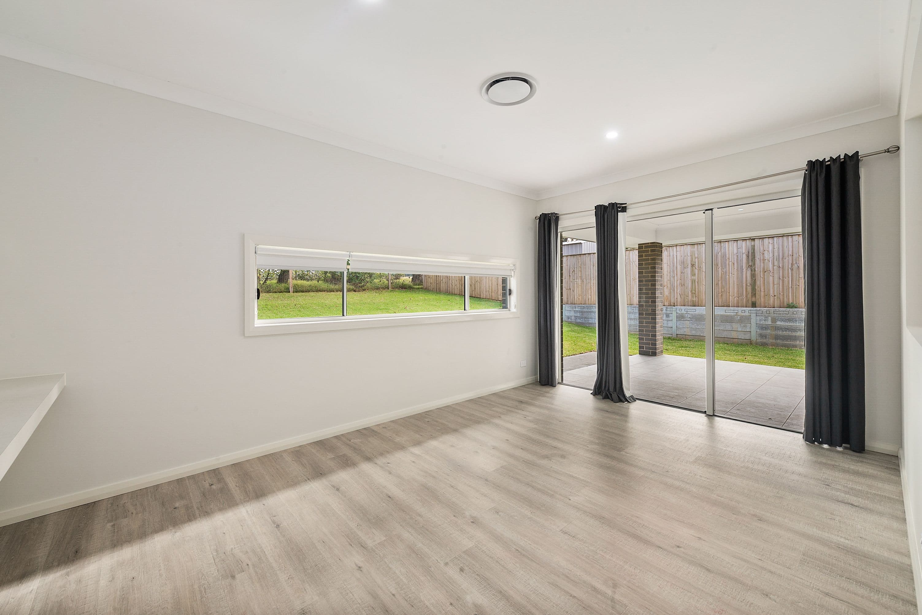 115 Darraby Drive, Moss Vale NSW 2577, Moss Vale - Thumbnail 4