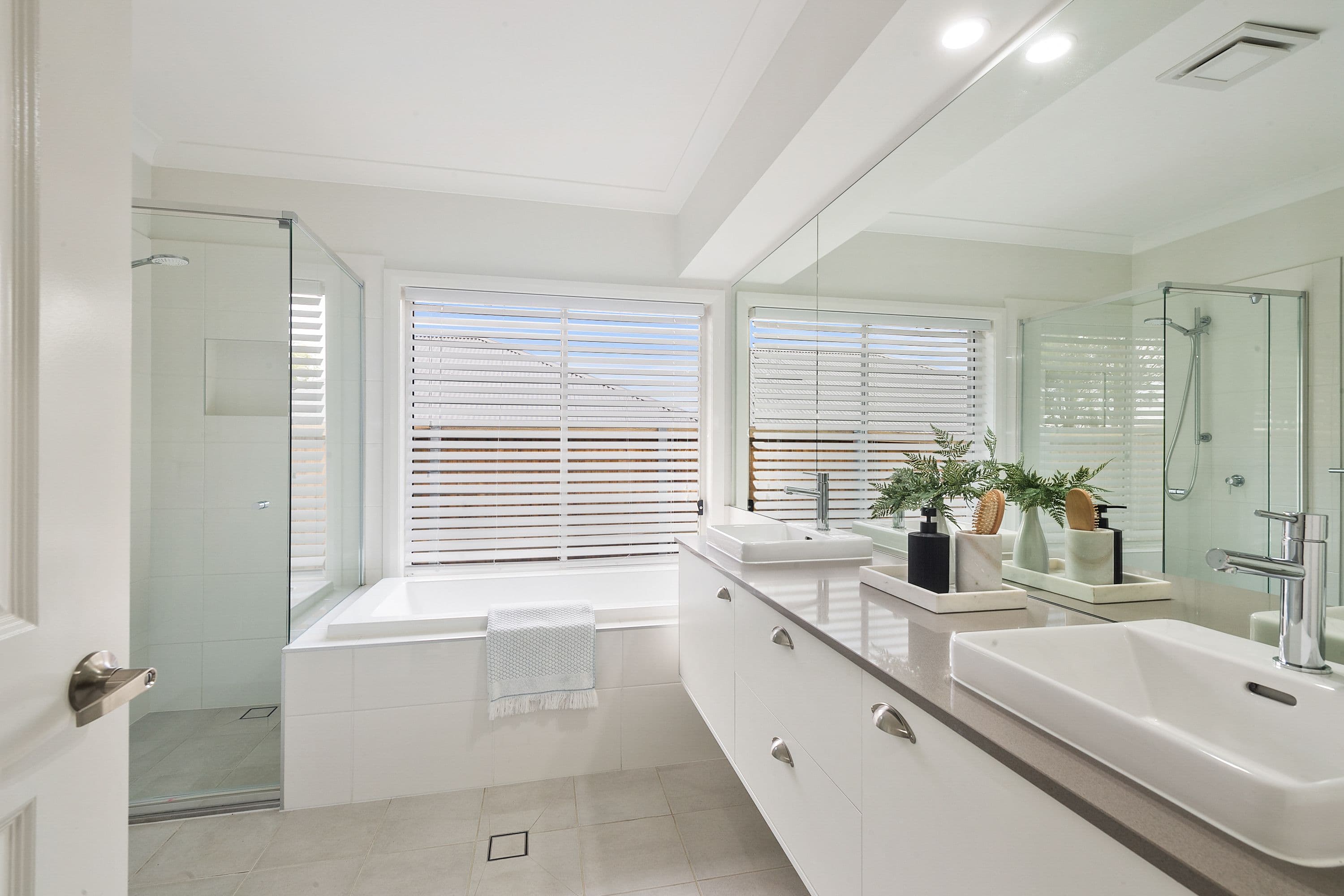 115 Darraby Drive, Moss Vale NSW 2577, Moss Vale - Thumbnail 6